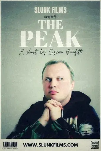 peaken-2024
