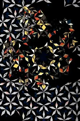 max-cooper-penrose-tiling-2019