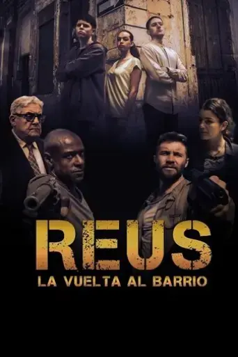 reus-la-vuelta-al-barrio-2023