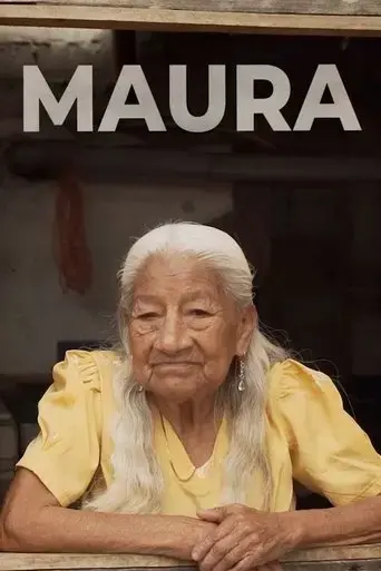 maura-2023