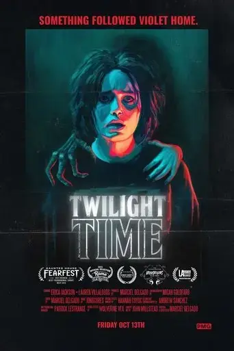 twilight-time-2023