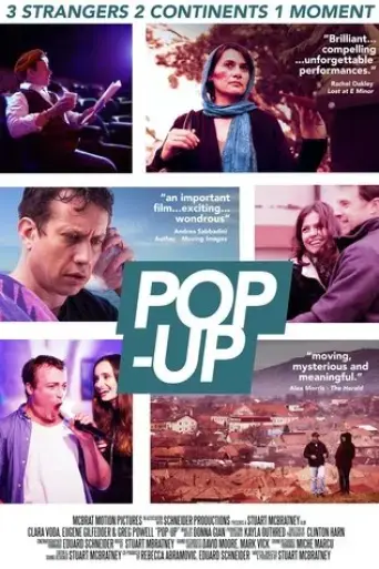 pop-up-2015
