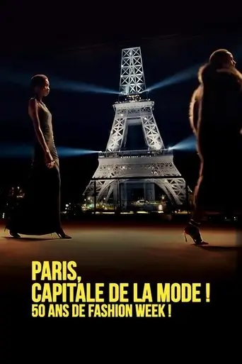 paris-capitale-de-la-mode-50-ans-de-fashion-week-2024