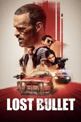 lost-bullet-2020