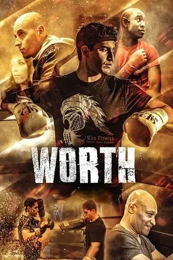 worth-2018