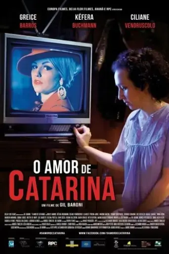the-love-of-catarina-2016