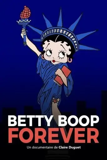 betty-boop-for-ever-2020