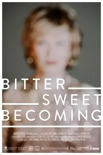 bittersweet-becoming-2023