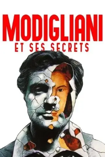 modigliani-et-ses-secrets-2020
