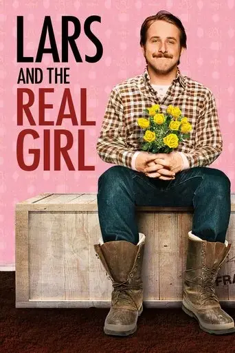 lars-and-the-real-girl-2007