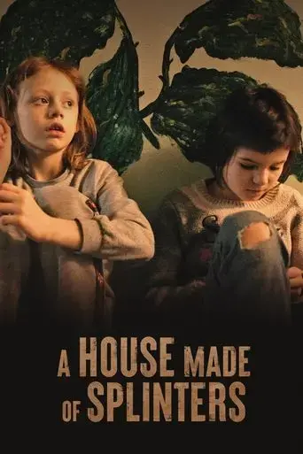 a-house-made-of-splinters-2023