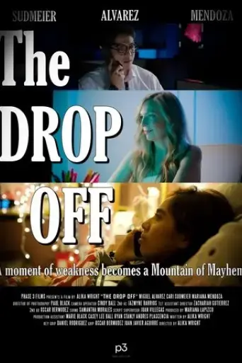 the-drop-off-2025
