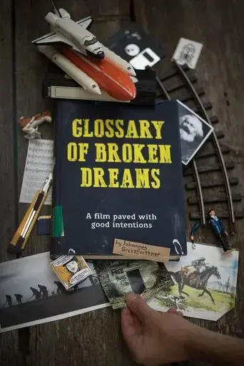 glossary-of-broken-dreams-2018
