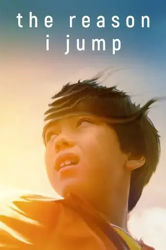 the-reason-i-jump-2020