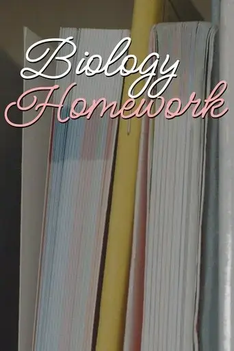 biology-homework-2023