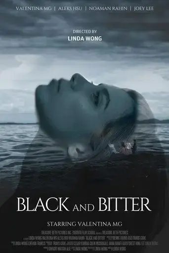 black-and-bitter-2021