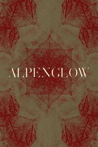 alpenglow-2022