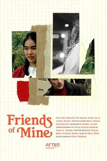 friends-of-mine-2022