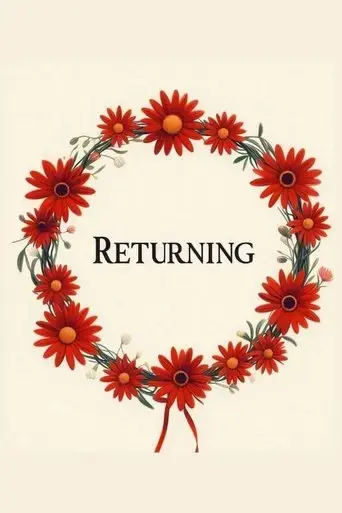 returning-2024
