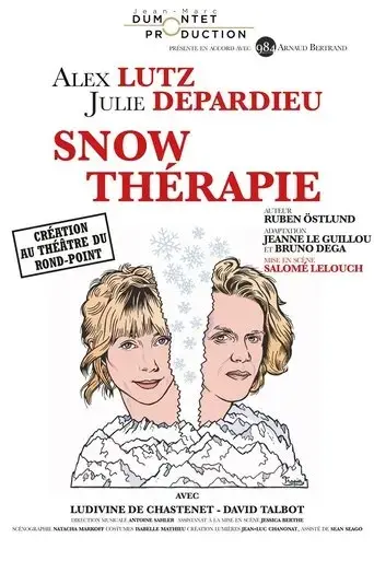 snow-therapie-2022