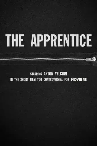 the-apprentice-2014
