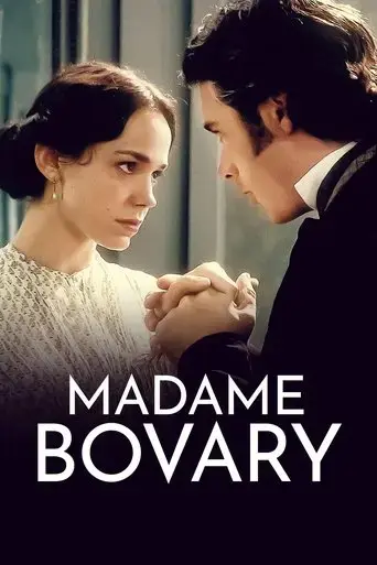 madame-bovary-2000