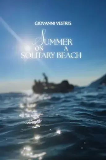 summer-on-a-solitary-beach-2024