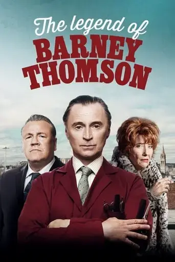 barney-thomson-2015