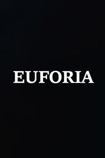 euforia-2023