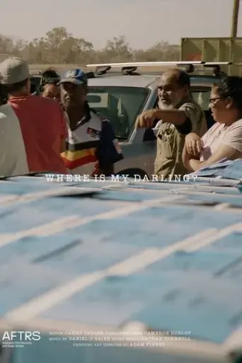 where-is-my-darling-2022