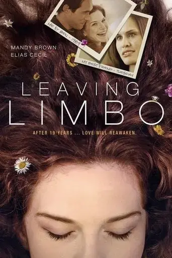 leaving-limbo-2013