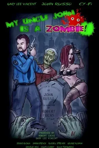 my-uncle-john-is-a-zombie-2017