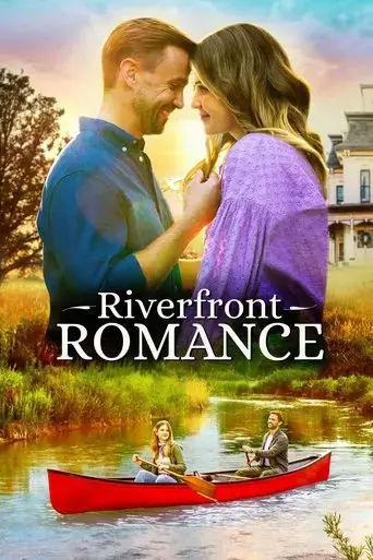 riverfront-romance-2021