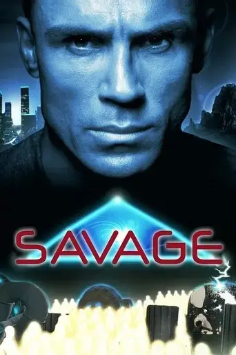 savage-1997