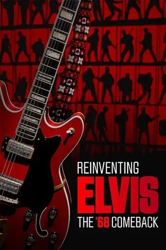 reinventing-elvis-the-68-comeback-2023
