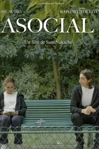 asocial-2024
