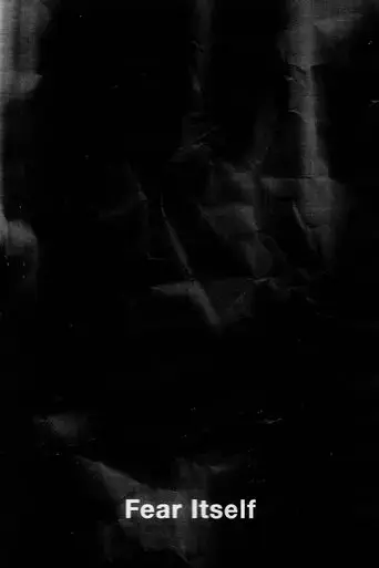 fear-itself-2015