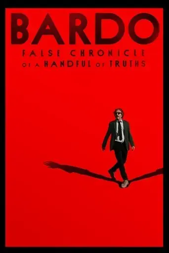 bardo-false-chronicle-of-a-handful-of-truths-2022