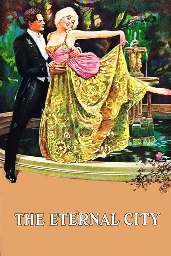 the-eternal-city-1923