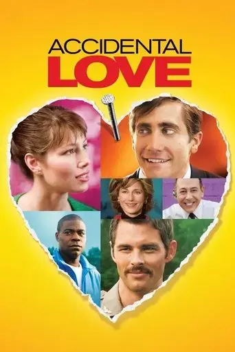 accidental-love-2015