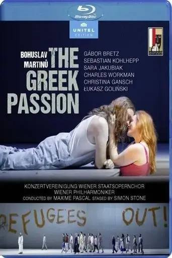 salzburg-festival-2023-the-greek-passion-2023