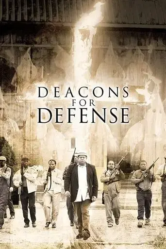 deacons-for-defense-2005