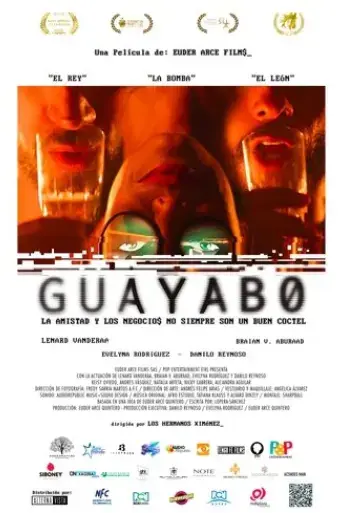 guayabo-2021