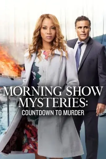 morning-show-mysteries-countdown-to-murder-2019