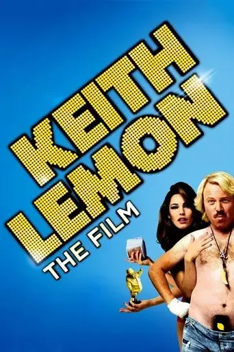 keith-lemon-the-film-2012