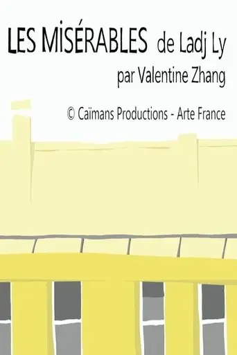 short-cuts-ladj-ly-s-les-miserables-2025