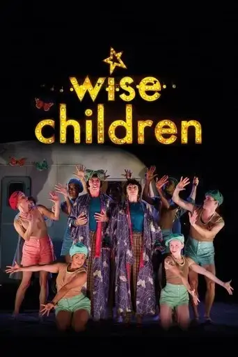 wise-children-2019