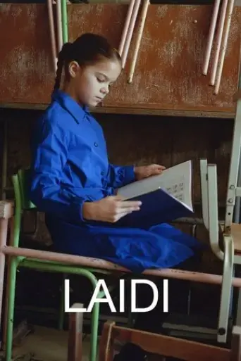 laidi-2023