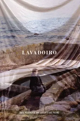 lavadoiro-2025