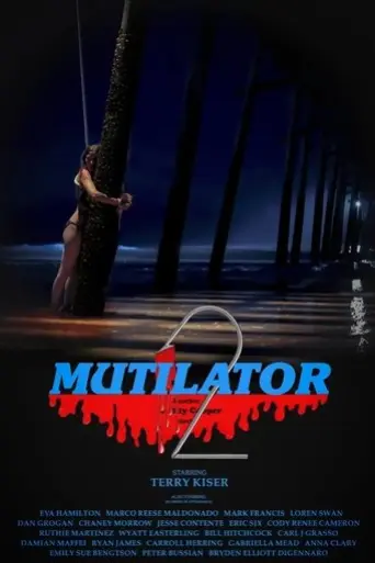 mutilator-2-2023